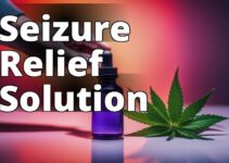 Discover The Remarkable Benefits Of Cbd Oil For Epilepsy Management: A Definitive Guide
