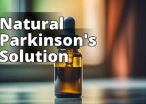 The Ultimate Guide To Using Cbd Oil For Parkinson’S Symptom Relief