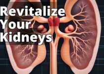 The Ultimate Guide To Cbd Oil Benefits For Kidney Detoxification