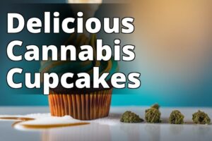 Discover Delicious Cannabis-Infused Delights With Delta 9 Thc Oil Recipes