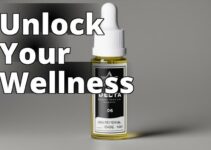 Discover The Power Of Delta-9 Thc Oil: Health Benefits Unveiled