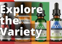 The Ultimate Guide To Buying Delta-9 Thc Oil Products Online