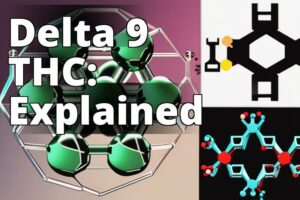 Delta-9 Thc Side Effects: What You Need To Know For Safe Consumption