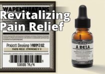 Elevate Your Skincare Routine With Delta 9 Thc Oil Topical