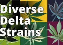 The Ultimate Guide To Delta 9 Thc Oil Strains