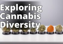 Mastering Cannabis Varieties: A Comprehensive Guide To Delta-9 Thc Strain Types