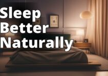 Cbd For Adult Sleep: The Ultimate Wellness Solution