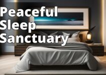 Feals Cbd For Sleep: Maximizing Sleep Quality And Wellness