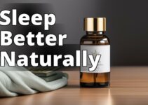 The Ultimate Guide To Using Equilibria Cbd For A Deeper, Restorative Sleep