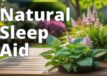 Cbd Sleep Garden Of Life: Everything You Need To Know